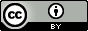 This page content is offered under a CC Attribution license.