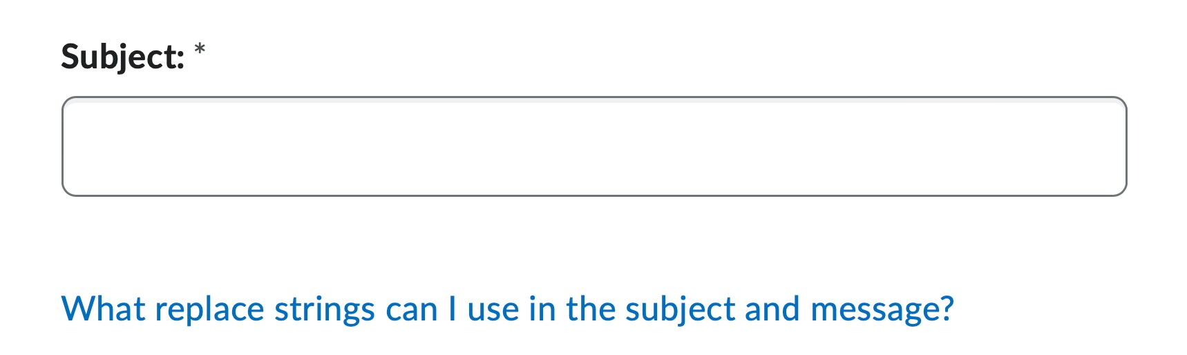 Intelligent Agent subject field