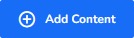 Add content button