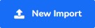New import button