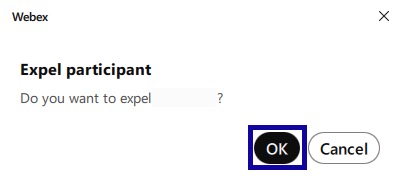 Yes example