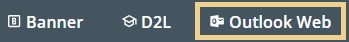 Select Outlook Web