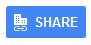Icon to show Google documents shared with LCC emails if they have the link.