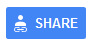 Icon to show Google documents shared with anyone who has the link.
